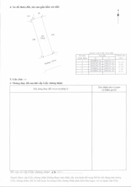 ‼️ HÀNG HIẾM F0 – PHƯỜNG TỨ HẠ – CHỈ 4XX TRIỆU/SỔ HỒNG RIÊNG ‼️ 2 LÔ ĐẸP NHẤT DÃY – GIÁ TỐT NHẤT KHU VỰC