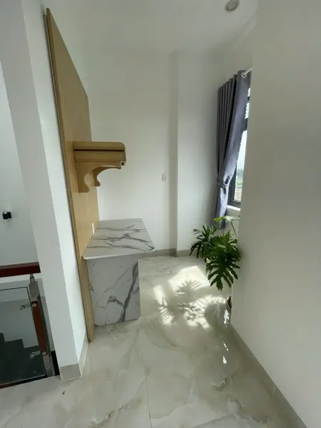 Đầu tư thua lỗ cần bán căn nhà ở Biên Hòa giá 1ty65