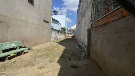 Hàng thơm Hoàng Phan Thái chỉ 3.15 tỷ !