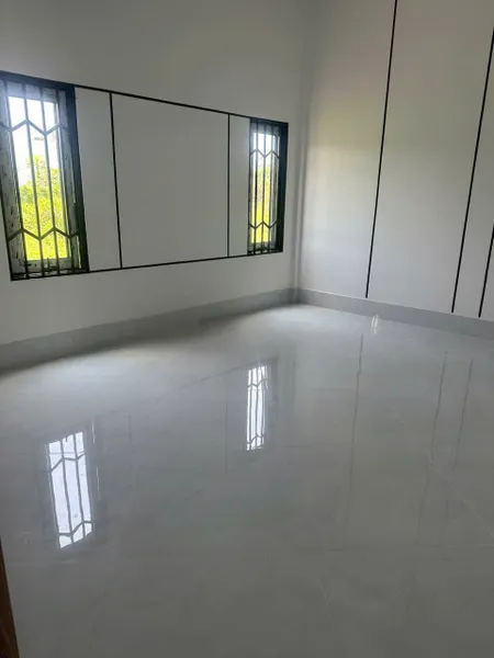 NHÀ 3PN PHÚ KHƯƠNG ĐƯỜNG XE 7 CHỖ GẦN ĐƯỜNG NGUYỄN VĂN TRUNG