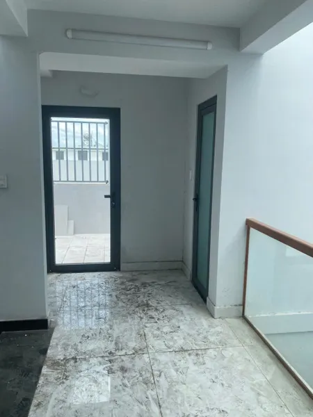 BDS HVL 🏪 Bán nhà mặt tiền đường 66 CL phường Cát Lái Quận 2.