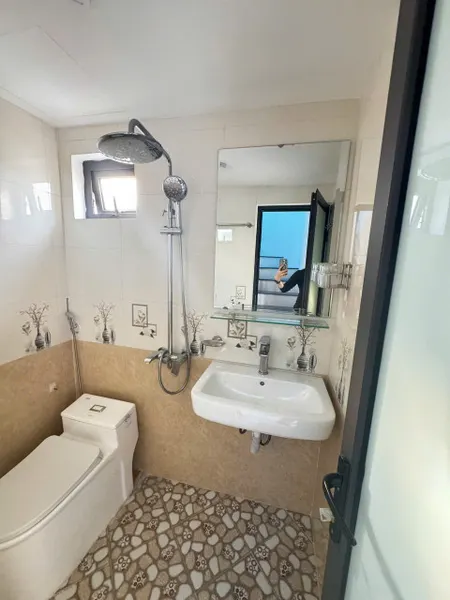 CĂN GÓC 37.8M ĐẠI TỰ KIM CHUNG HOÀI ĐỨC GIÁ HƠN 5 TỶ
