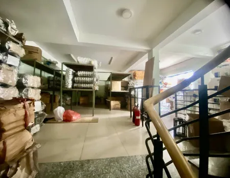 BÁN NHÀ NGUYỄN VĂN LUÔNG Q6 NGANG KHỦNG 10M x 10M  HXH CHỈ 9.89 TỶ