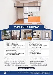 KHAI TRƯƠNG 12 PHÒNG TRỌ MỚI XÂY – TRUNG TÂM CHỢ 339, ĐỖ XUÂN HỢP, QUẬN 9