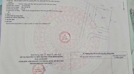 Bán đất phường Phú Tân. Lô GÓC 2 mặt tiền D3 - N9