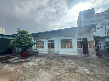 CHÍNH CHỦ BÁN GẤP 2 LÔ THỔ CƯ SIÊU ĐẸP -P.BÌNH ĐA - TP. BIÊN HÒA - T.ĐỒNG NAI DIỆN TÍCH KHỦNG 979M²