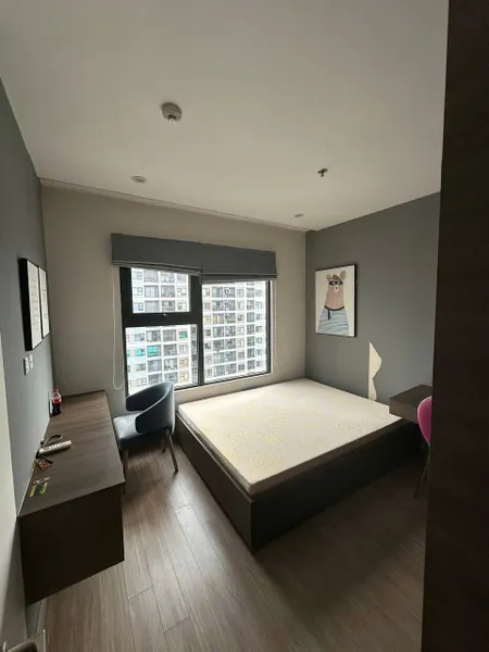 DƯ 1 PHÒNG THƯỜNG CHO NỮ CẦN SHARE CHO 1 HOẶC 2 BẠN VÀO Ở LIỀN TRONG THÁNG TẠI TP.THỦ ĐỨC - TP.HCM