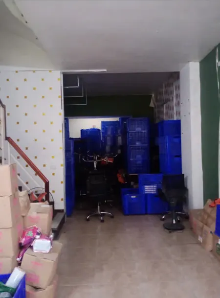 CHÍNH CHỦ CHO THUÊ CỬA HÀNG TẦNG 1 TẠI KHU ĐÔ THỊ VĂN KHÊ - LA KHÊ - HÀ ĐÔNG - HÀ NỘI