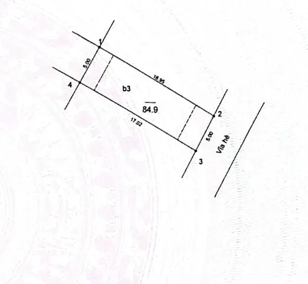 Cho thuê Liền kề cao cấp, Ngõ 908 KimGiang, 20tr/th cố định 2-3 năm(thương lượng), cách LinhĐàm 3km, xe tải ra vào thoải mái