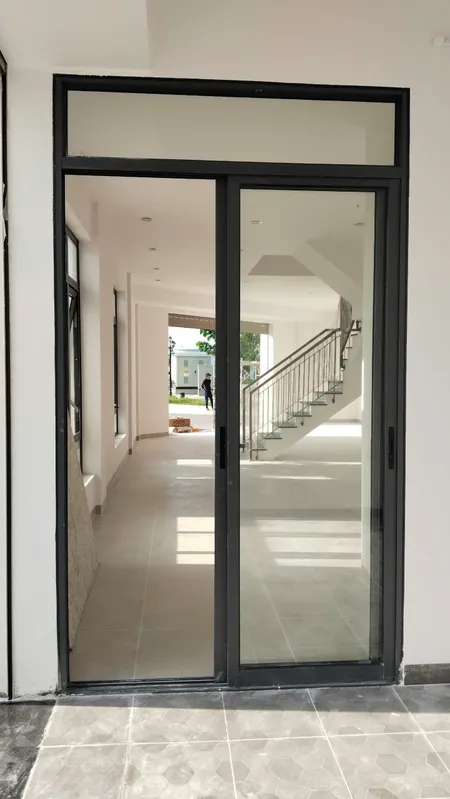Có 1 tỷ 560 triệu sở hữu nhà Phố Biển Bình Sơn Khánh Hòa
