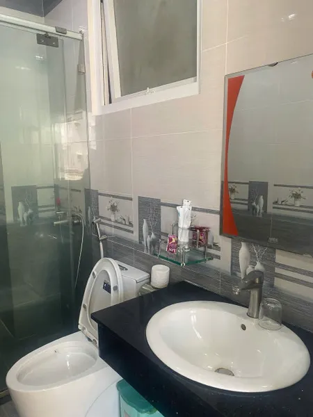 Bán Nhà và khách sạn thành phố Đà Lạt