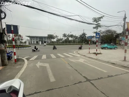 Bán lô đất Phan Thiết – Trung tâm thành phố – Giá sốc chỉ 3 tỷ xxx