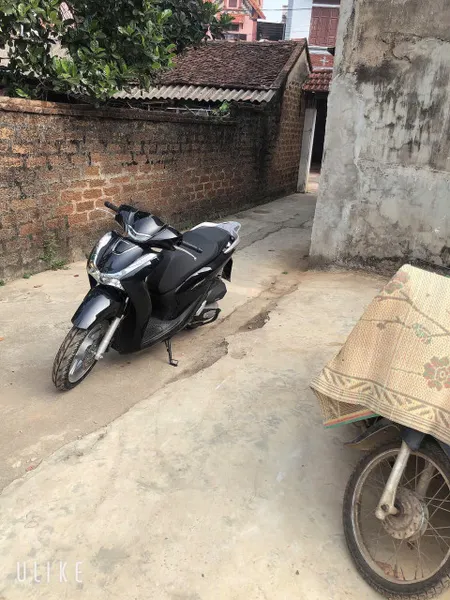 Rẻ nhất Chương Mỹ ngay chợ chiều Hữu Văn tiện ích đấy đủ giá chỉ quanh 1.2x tỉ