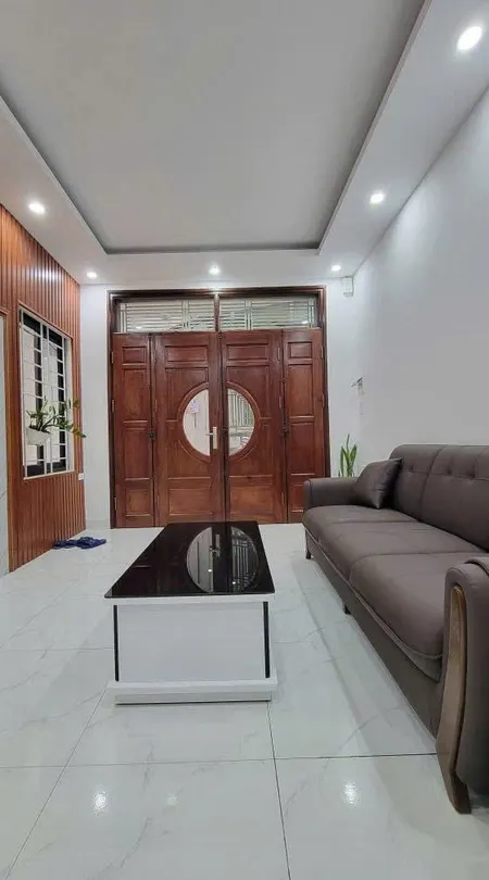 SIÊU PHẨM HÀ ĐÔNG, NGÕ Ô TÔ THÔNG, NHỈNH 7 TỶ