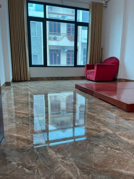 CHÍNH CHỦ CHO THUÊ PHÒNG TRỌ – CÁCH ĐẠI HỌC PHENIKAA CHỈ 300M