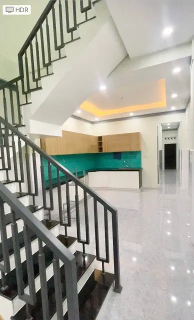 Bán nhà 105m² 3 tỷ tại Phường Tân Tiến Thành phố Buôn Ma Thuột