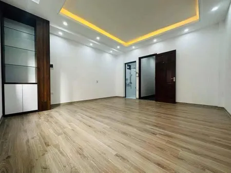 NHÀ MỚI THANH XUÂN SIÊU ĐẸP - Ở NGAY - 100M RA OTO TRÁNH - AN NINH TỐT - DT 41M2 GIÁ NHỈNH 8 TỶ