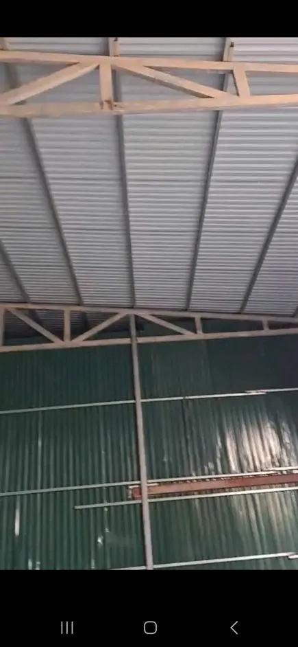 Cho thuê 300m2 kho xưởng Vĩnh Quỳnh, Thanh Trì. Giá 23 triệu/tháng