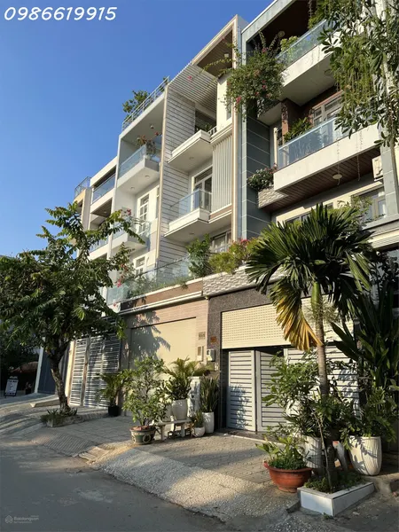 SIÊU PHẨM NHÀ PHỐ HIỆN ĐẠI KDC SAVIMEX - VỊ TRÍ VIP VIEW CÔNG VIÊN - 4 TẦNG - 100m2- CHỈ 14x TỶ