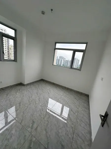 BDS  HVL BÁN CĂN HỘ PARIS HOÀNG KIM TỪ CHỦ ĐẦU TƯ - CÁC CĂN HỘ ĐẸP – GIÁ TỐT