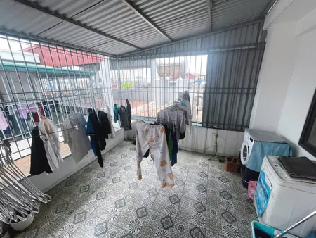 🏠 BÁN NHÀ ĐẸP – NGÕ 61 AN THẮNG – FULL NỘI THẤT – CHỈ 3 TỶ 550 💥