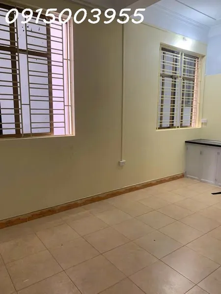 CHÍNH CHỦ CHO THUÊ CĂN HỘ MINI TẠI BẮC TỪ LIÊM, HÀ NỘI - Địa chỉ: Số  nhà 33 ngõ 81 Đông Ngạc, phường Đông Ngạc, quận Bắc Từ Liêm, Hà Nội