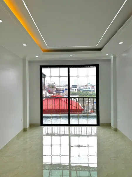 🌟 BÁN NHÀ VẠN PHÚC, HÀ ĐÔNG – 6T CÓ THANG MÁY CHỈ NHỈNH 9T