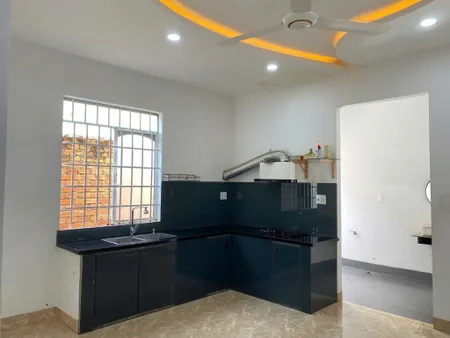 Bán nhà 122.8m² Y BLỐK ÊBANtại Phường Tân Hòa Thành phố Buôn Ma Thuột