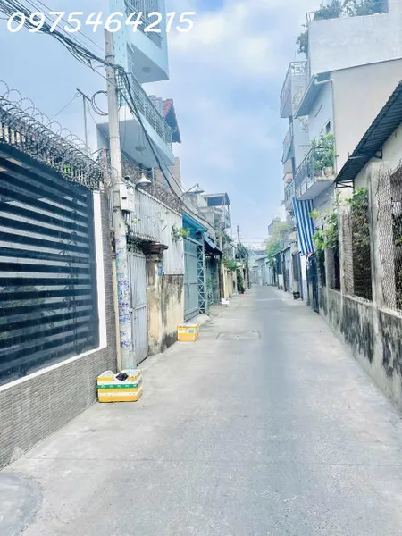 Bán Nhà  kha vạn cân Linh Đông Thủ Đức – Giá chỉ 13 tỷ  Đã giảm 500 triệu – Cơ hội vàng sở hữu biệt thự đẹp nhất khu vực