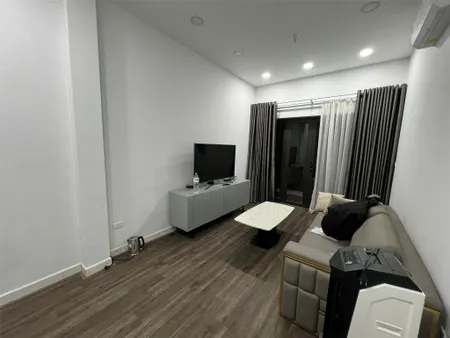 Nhà Đẹp- Giá tốt CHÍNH CHỦ CẦN BÁN NHANH NHÀ tại quận Tây Hồ, TP HN