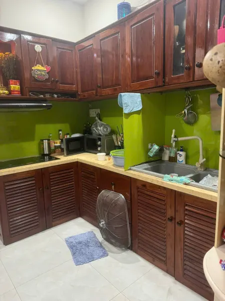 bán nhà mặt tiền Nguyễn thị minh khai , PHường Phước Hòa 

dt 40,68m² Gi.á bá.n: 9 T.Ỷ lh Bích