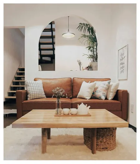 💥BÁN NHÀ KHU PHỐ BÙI VIỆN Q 1💥nhà 3 lầu sổ cn 25m hẻm đẹp giá 4,65 tỉ tl