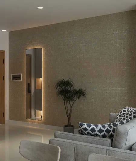 Căn góc 2PN - 69m2 - 2.33 tỷ - Tầng 4 hướng Nam - Căn hộ Boulevard Q7