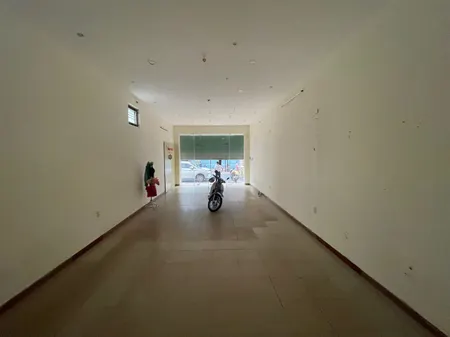 🏠 CHO THUÊ NHÀ NGUYÊN CĂN MẶT TIỀN CHI LĂNG – GẦN ĐẦU ĐƯỜNG, TP HUẾ