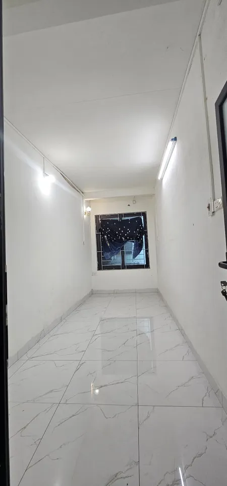 SIÊU HIẾM NGÕ HÀO NAM 10M RA PHỐ, ĐẤT VÀNG GIÁ TỐT CHỈ 4.1 TỶ