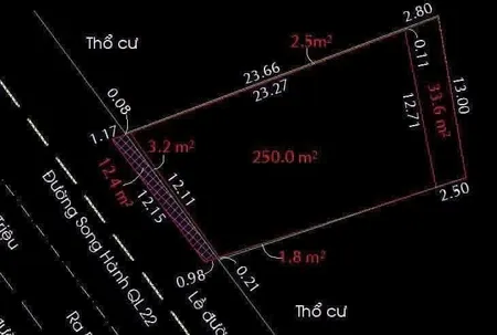 BÁN NHÀ (12x27) MẶT TIỀN SONG HÀNH, HÓC MÔN THU NHẬP ỔN ĐỊNH