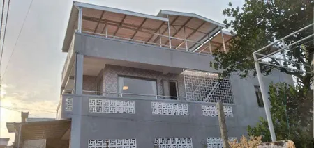 ⚠️ Bán nhà 2,5 tầng kiệt oto tận sân Nguyễn Chí Thanh, phường Phú Hiệp, Tp.Huế 💲2.9XX Tỷ thương lượng