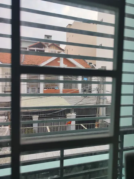 Cho thuê lâu dài nhà 1 trệt 1 lầu (DT175m2) làm văn phòng kết hợp để ở tại số 3 đường B3, Vĩnh Hoà, Nha Trang