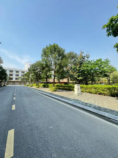 GẤP! CÒN VÀI CĂN, SẴN SỔ SANG TÊN – BỎ LỠ LÀ MẤT! KĐT XUÂN HƯNG. LH: 0966 343 969