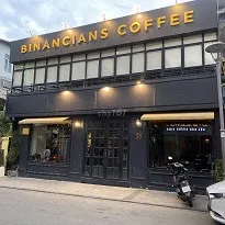 Cho thuê nhà mặt tiền 90m2, 2 tầng khu Phố Tây