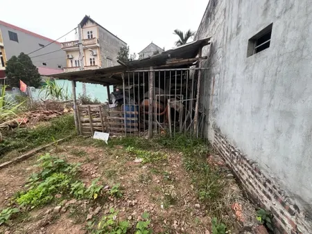 💥CHÍNH CHỦ CẦN BÁN MẢNH ĐẤT 55M², QUÁN KHÊ, CHỈ 3 TỶ. Ô TÔ VÀO ĐẤT.💥