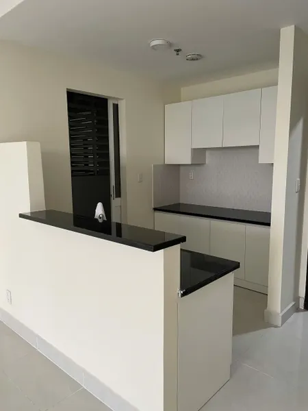 Căn hộ chung cư 69m2 2 phòng ngủ dự án chung cư Terra Flora