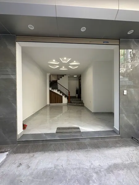 SIÊU HIẾM KIM NGƯU, HAI BÀ TRƯNG, Ô TÔ TRÁNH ĐỖ, KINH DOANH ĐỈNH, DÂN XÂY 70M x 5T NHỈNH 18 ĐỒNG 0965549363
