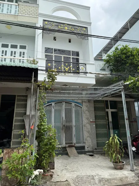 📣 ĐẤT 52,5M² TRUNG TÂM GHỀNH RÁNG – SỔ ĐỎ RIÊNG – GIÁ CHỈ 3,4 TỶ