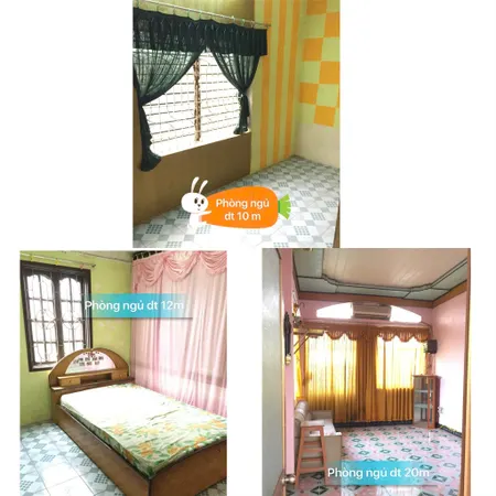BÁN ĐẤT TẶNG NHÀ CHÍNH CHỦ -  85A ngõ 212 Đà Nẵng, Lạc Viên - Ngô Quyền, Hải Phòng