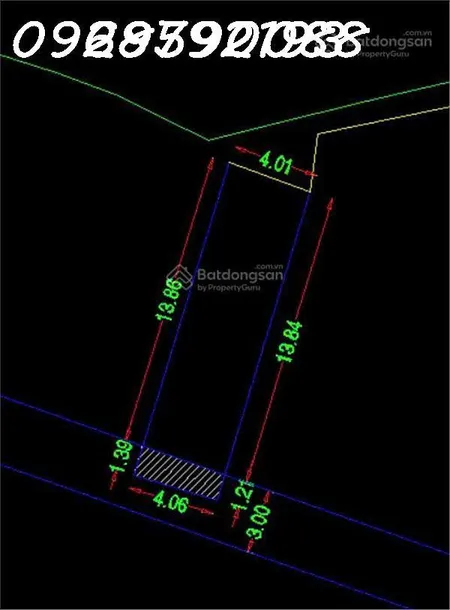 BÁN NHÀ 2 T BTCT 61M2 NGUYỄN QUÝ ANH, P,TSN Q.TP GIÁ 5.8 TỶ CC