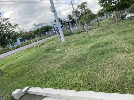 Bán  đất thổ cư 500m² , giá 1.750 tỷ tại, Xã Ninh Xuân, Thị xã Ninh Hòa, Khánh Hòa