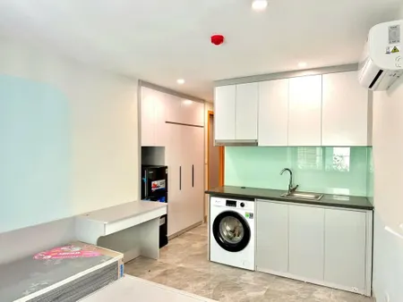 SIÊU HỜI, CCMN LÊ ĐỨC THỌ 117Mx5T,MT=5M,Ô TÔ GẦN, 1 TỶ/NĂM, 12.4TY
