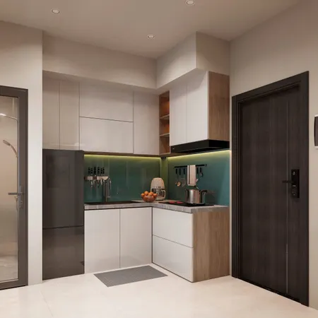 Bạn mong ước một căn hộ sang trọng, đầy đủ tiện nghi, nhưng giá chỉ từ 700 triệu? HÃY LIÊN HỆ NGAY