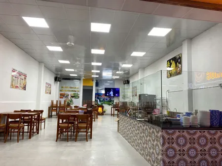 DO CÓ VIỆC MÌNH CẦN CHO THUÊ HOẶC SANG NHƯỢNG LẠI MẶT BẰNG KINH DOANH ĐƯỜNG BẠCH ĐẰNG - TP HỒ CHÍ MINH